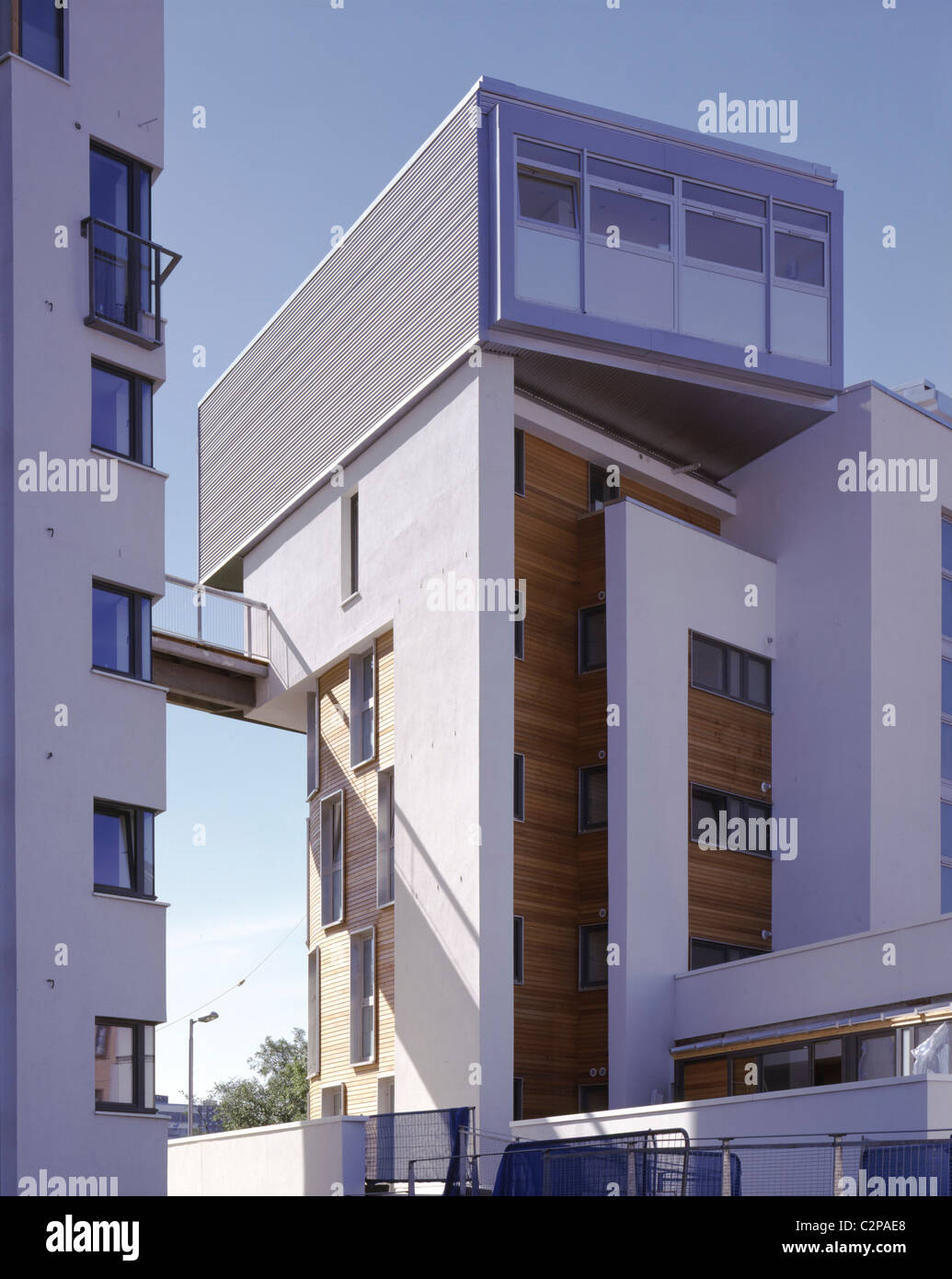 Image showcasing 10 Best Sustainable Home Design Trends in 2026 - Novatr