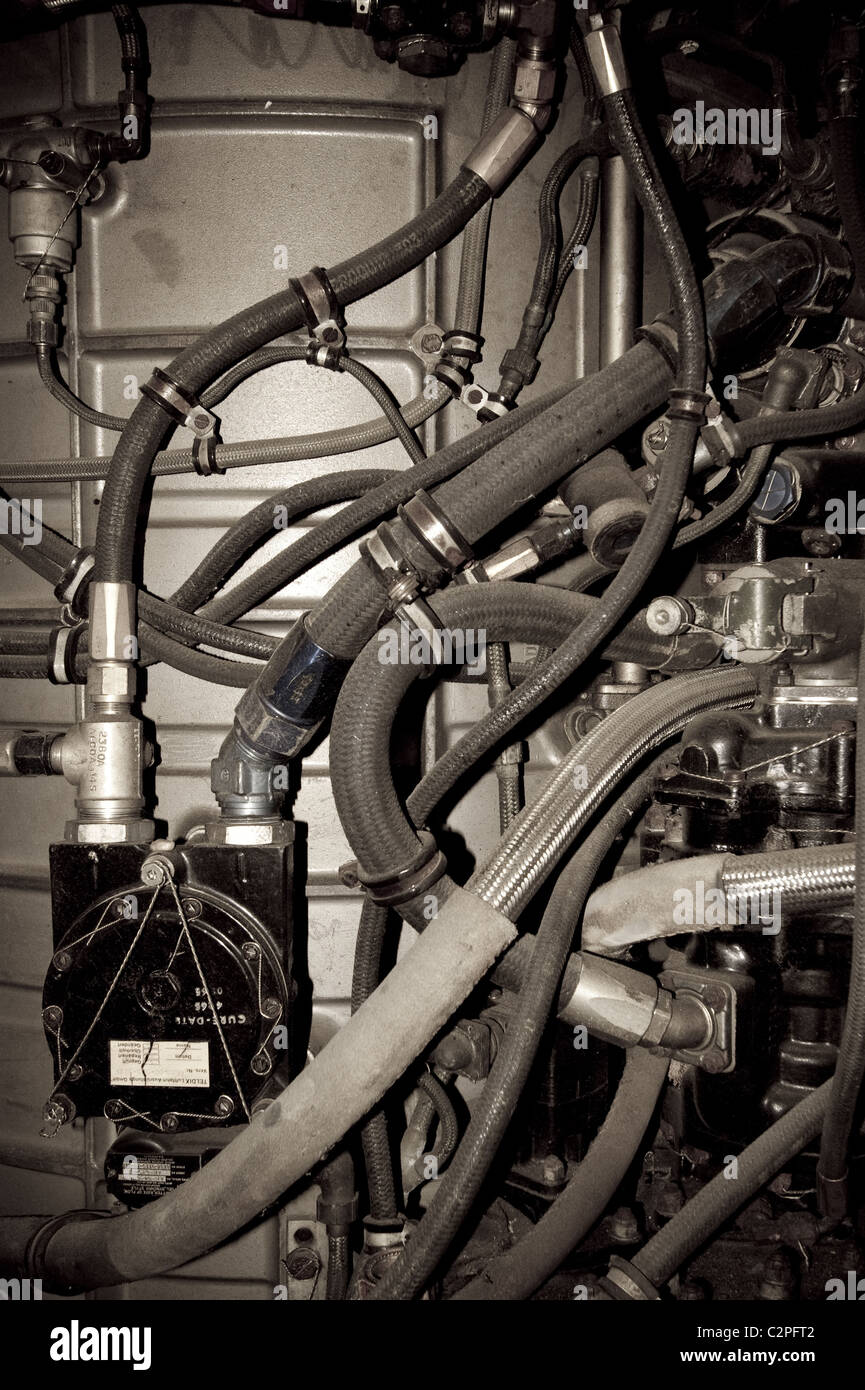 What Do I Do With Old Cables at Thomas Williams blog