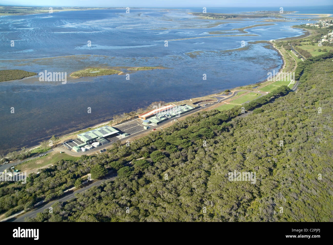 Marine research high seas hires stock photography and images Alamy