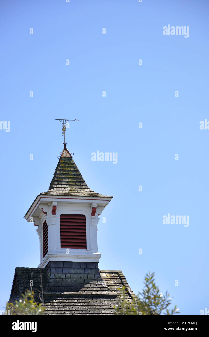Eureka tower hi-res stock photography and images - Alamy