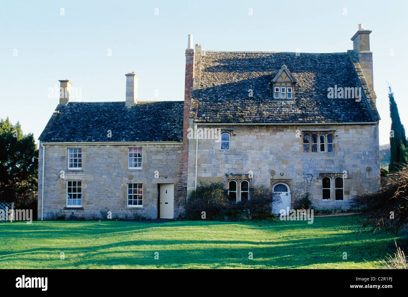 Stanley pontlarge hires stock photography and images Alamy