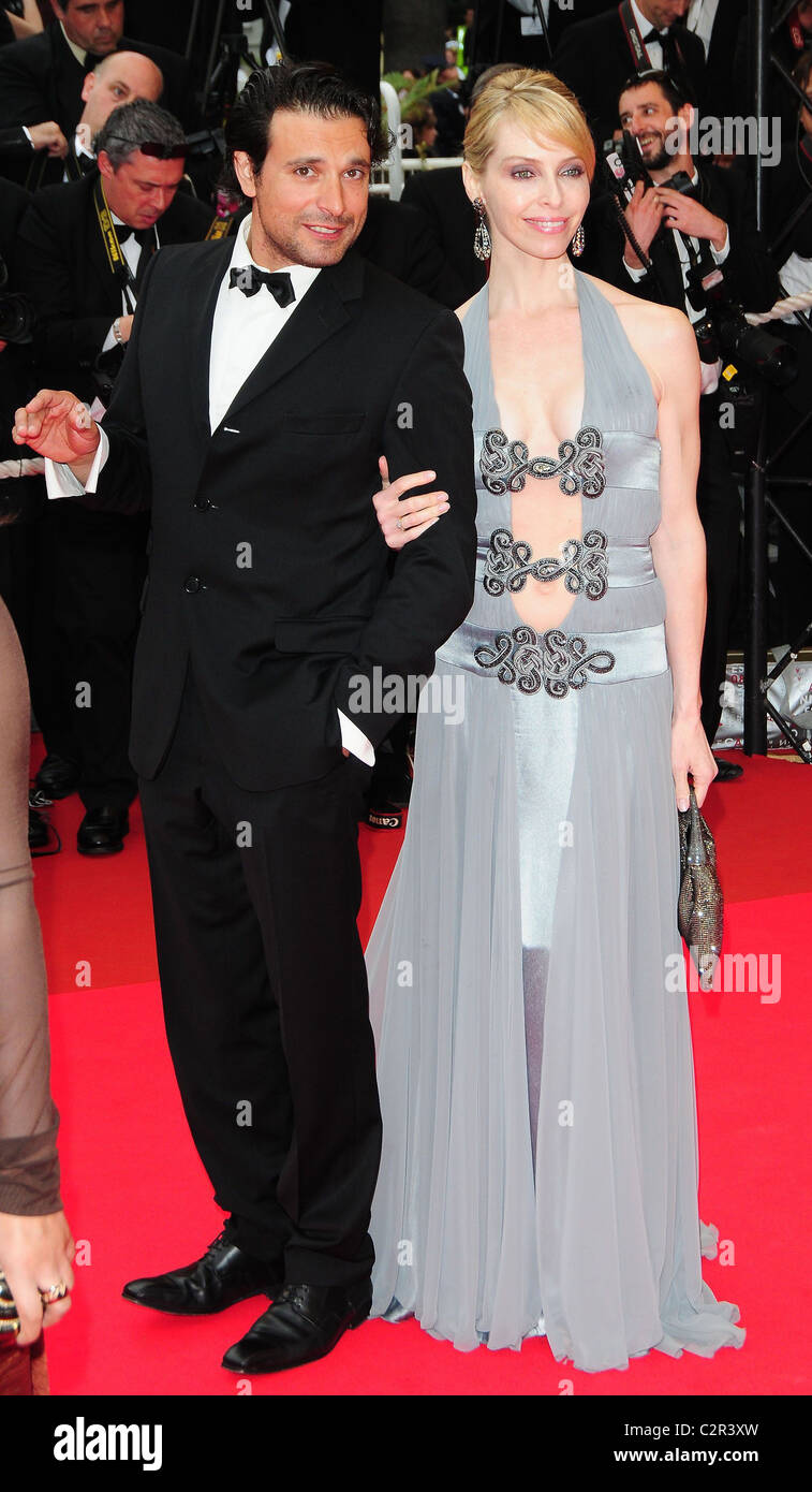 ecrire une lettre conquerant maniaque bruno salomone cannes affronter boue muscle