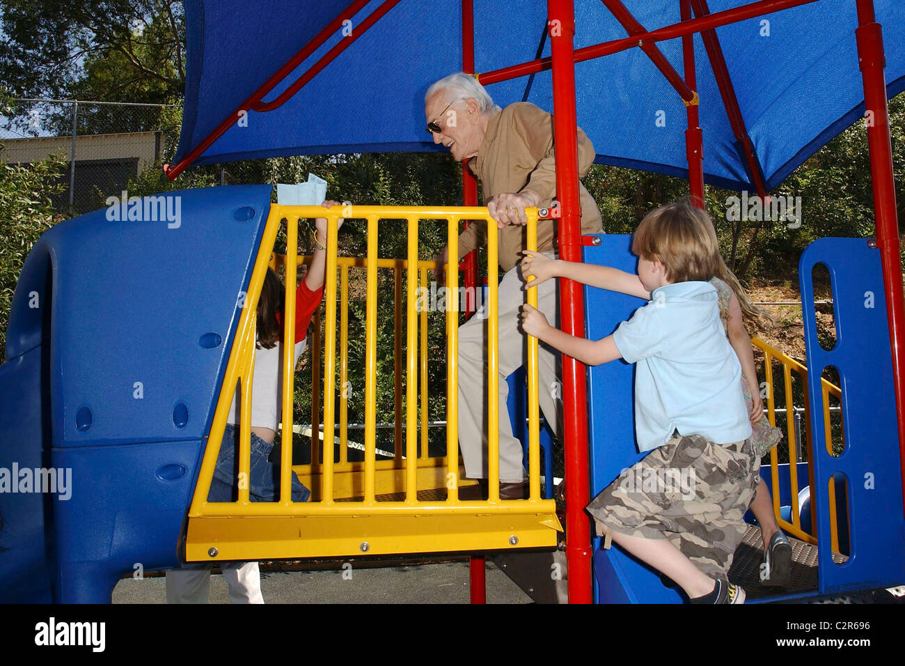 Ivanhoe school hires stock photography and images Alamy