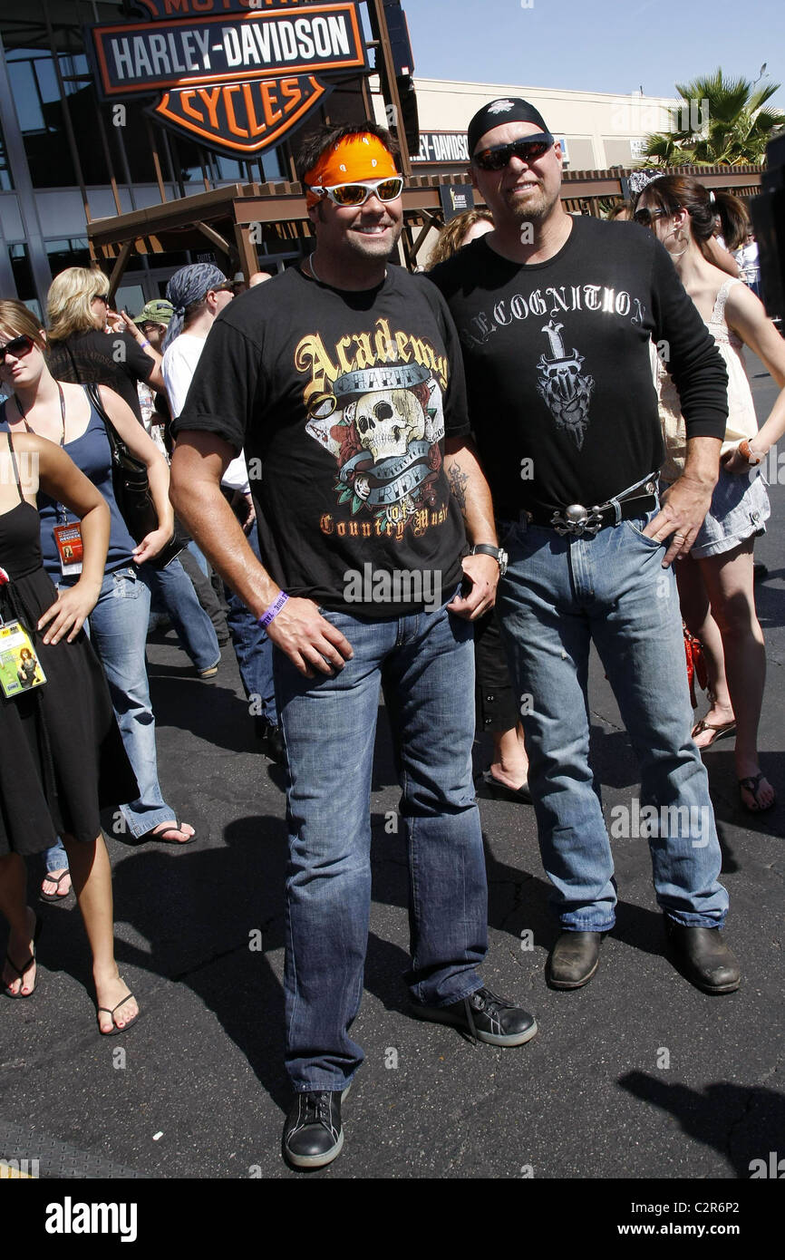 Las Vegas Motorcycle Riders Reviewmotors.co