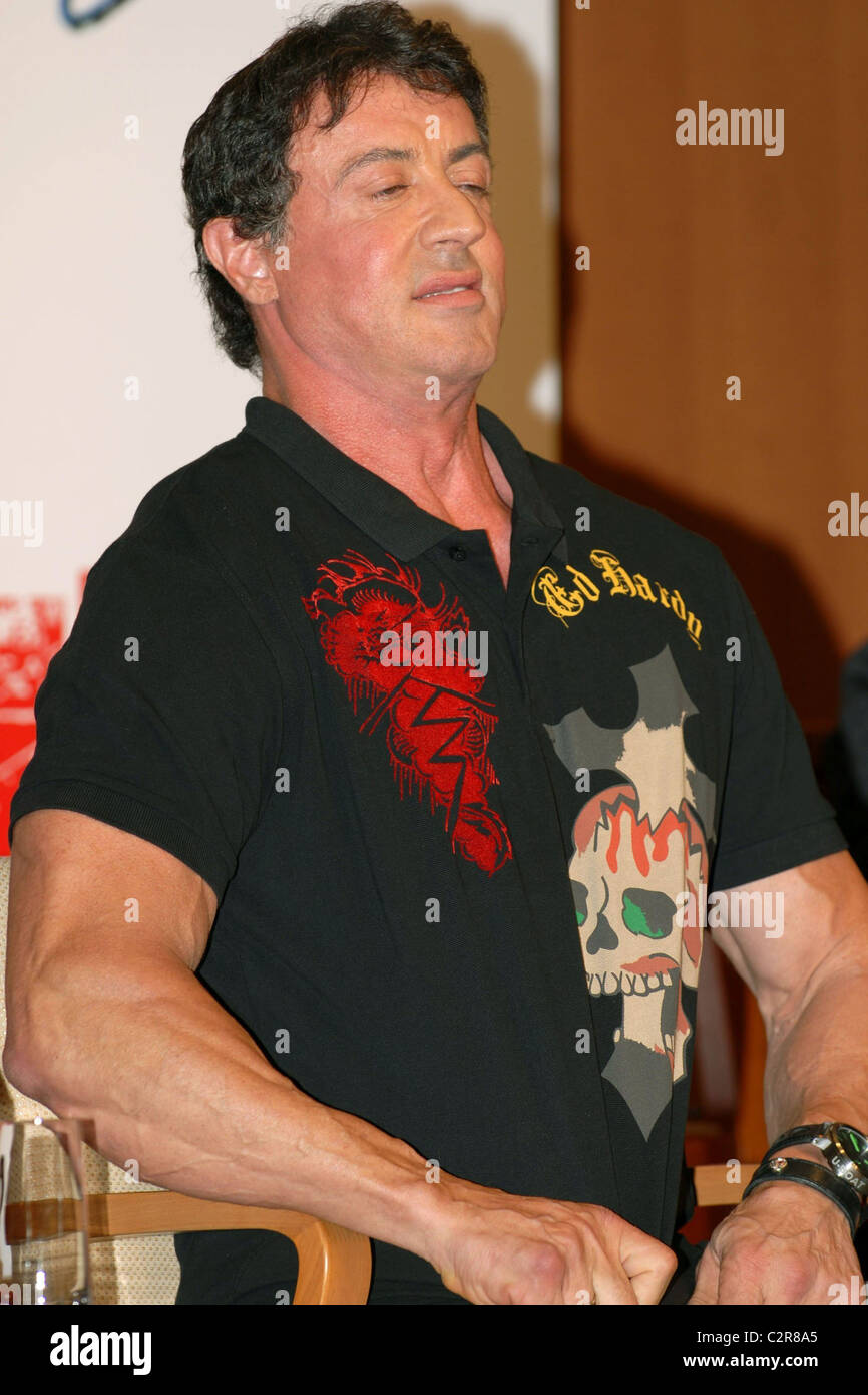 rambo wrist watch