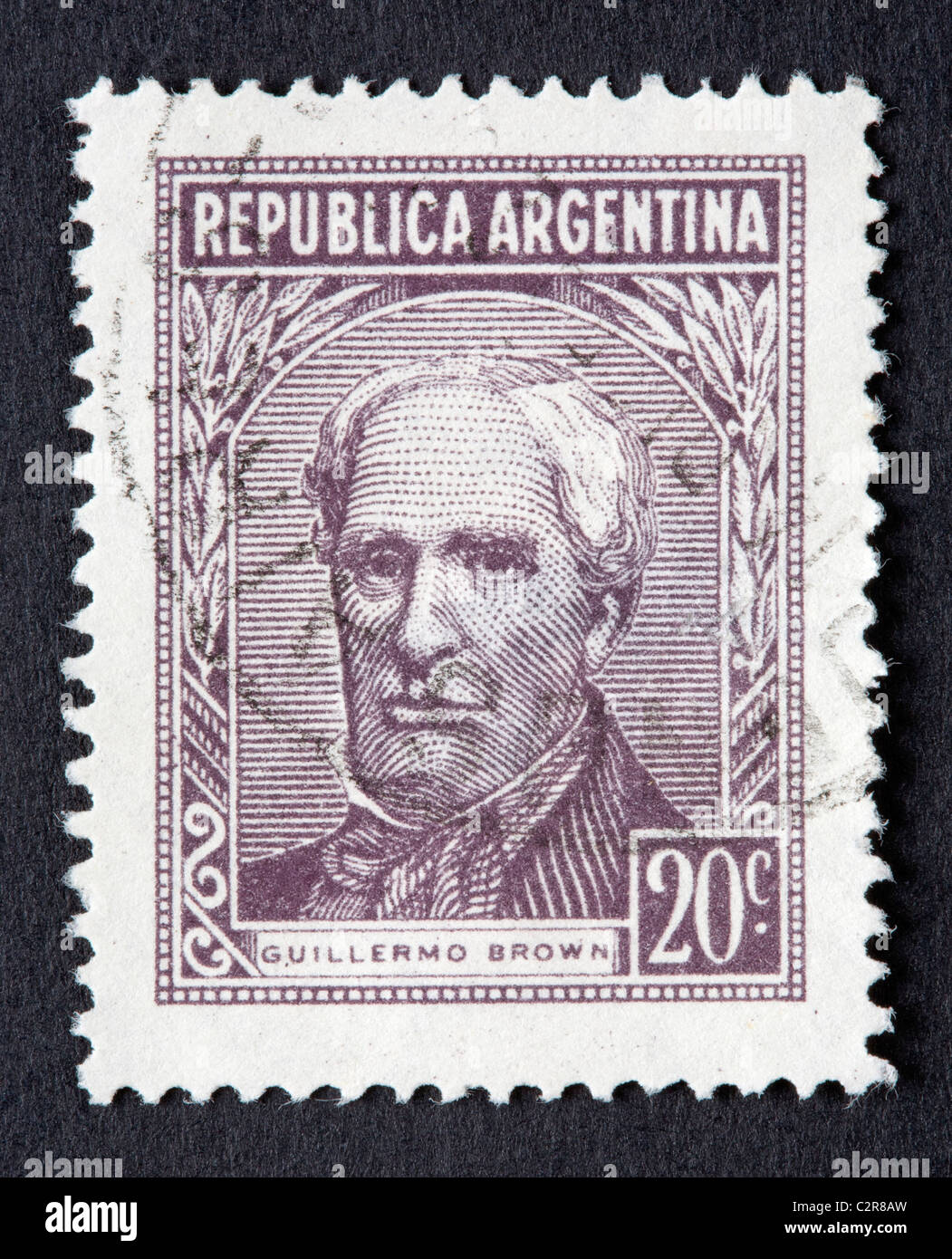 Postage stamp argentina stamps collecting collection hobby philately hi