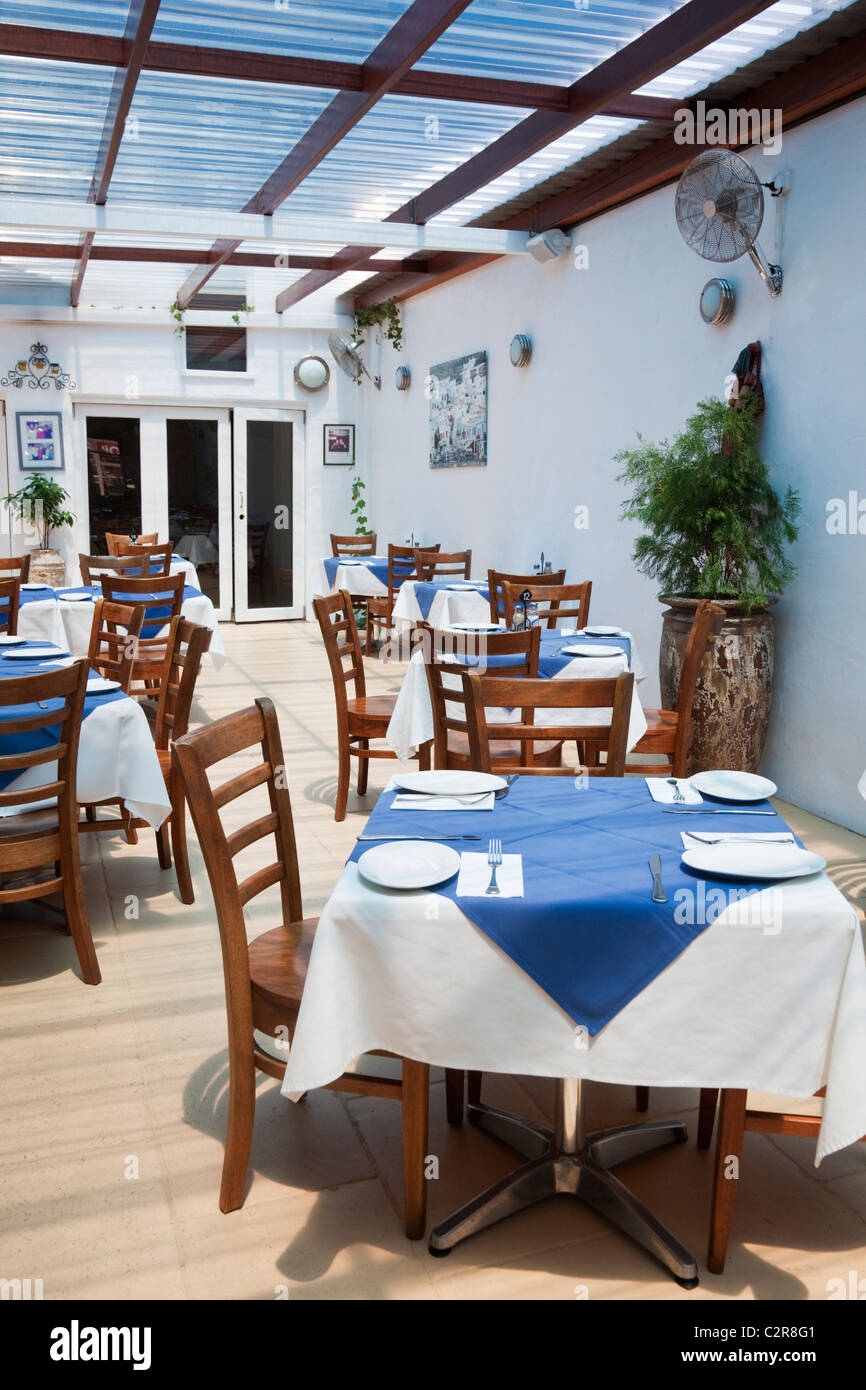 Greek Restaurant Cairns Greek Restaurant Cairns