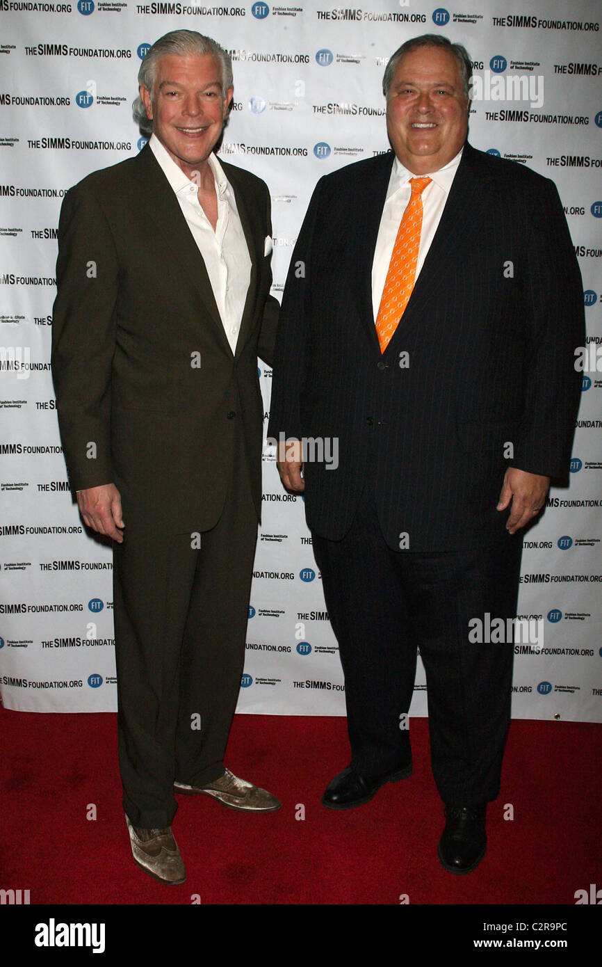 simms hires stock photography and images Alamy