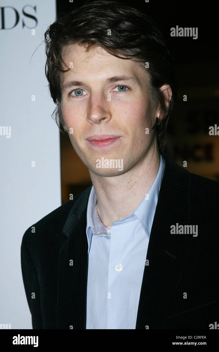 Ryan mcginley hi-res stock photography and images - Alamy