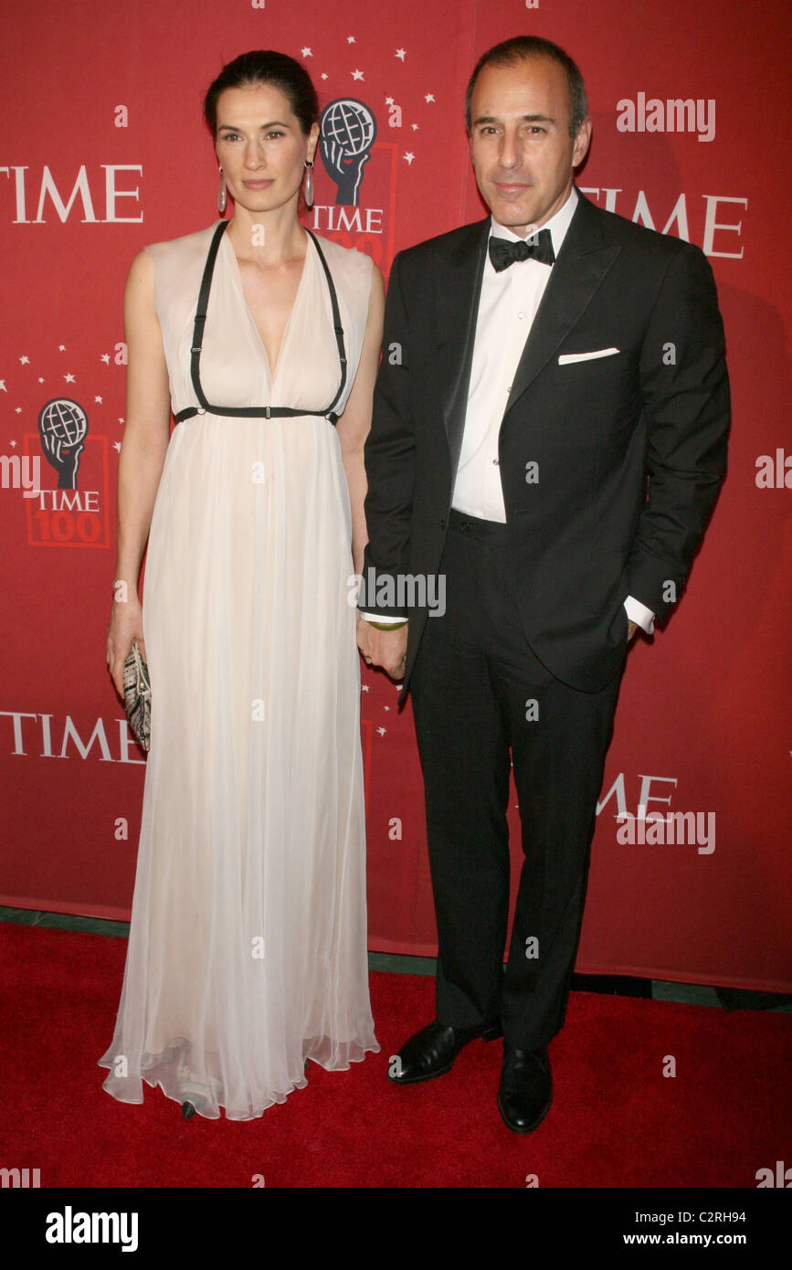 Photos Annette Roque Lauer nude photos 2019 Photos Annette Roque Lauer nude photos 2019