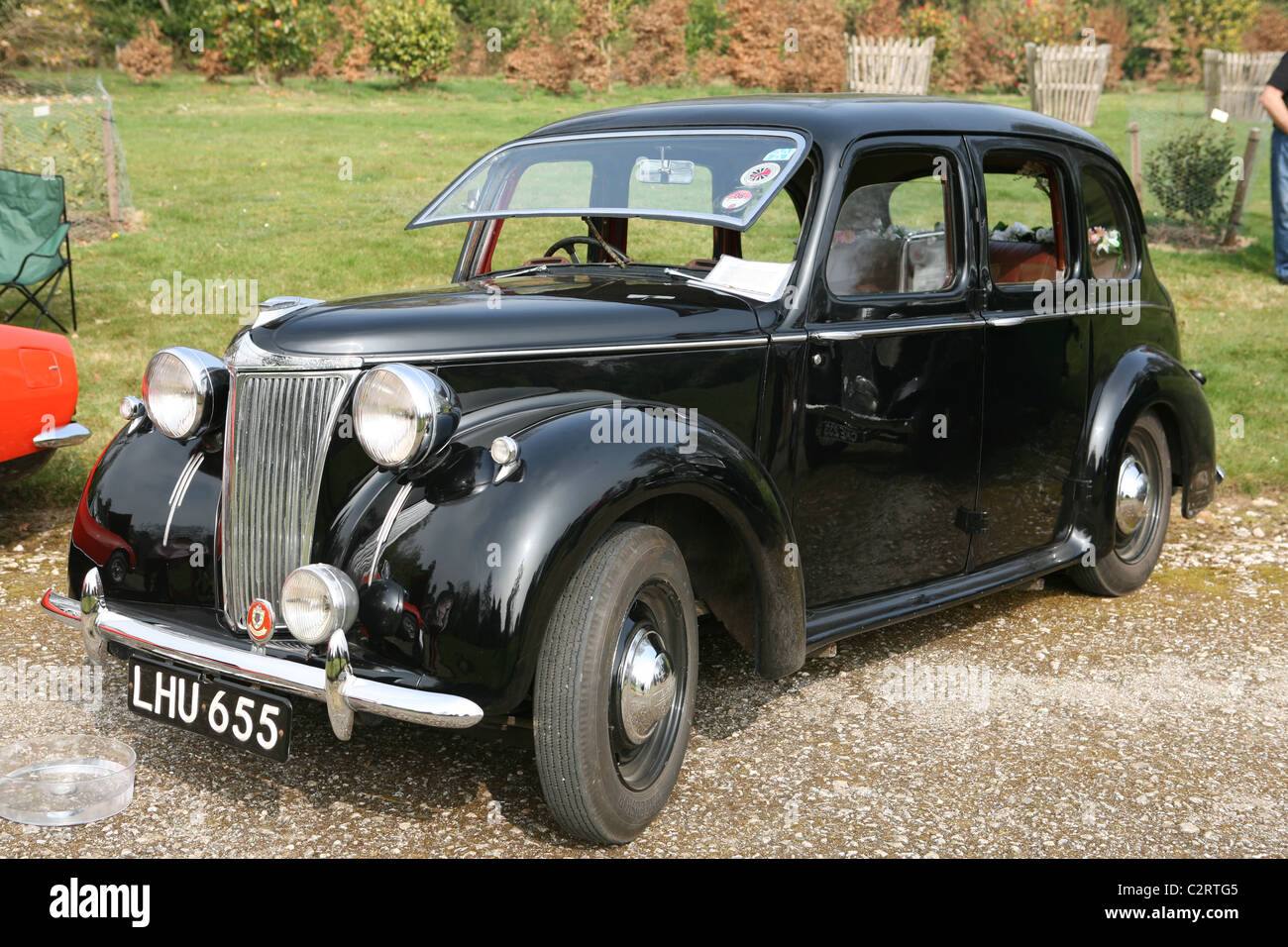628 Collection Antique car show westminster vt Desktop Background
