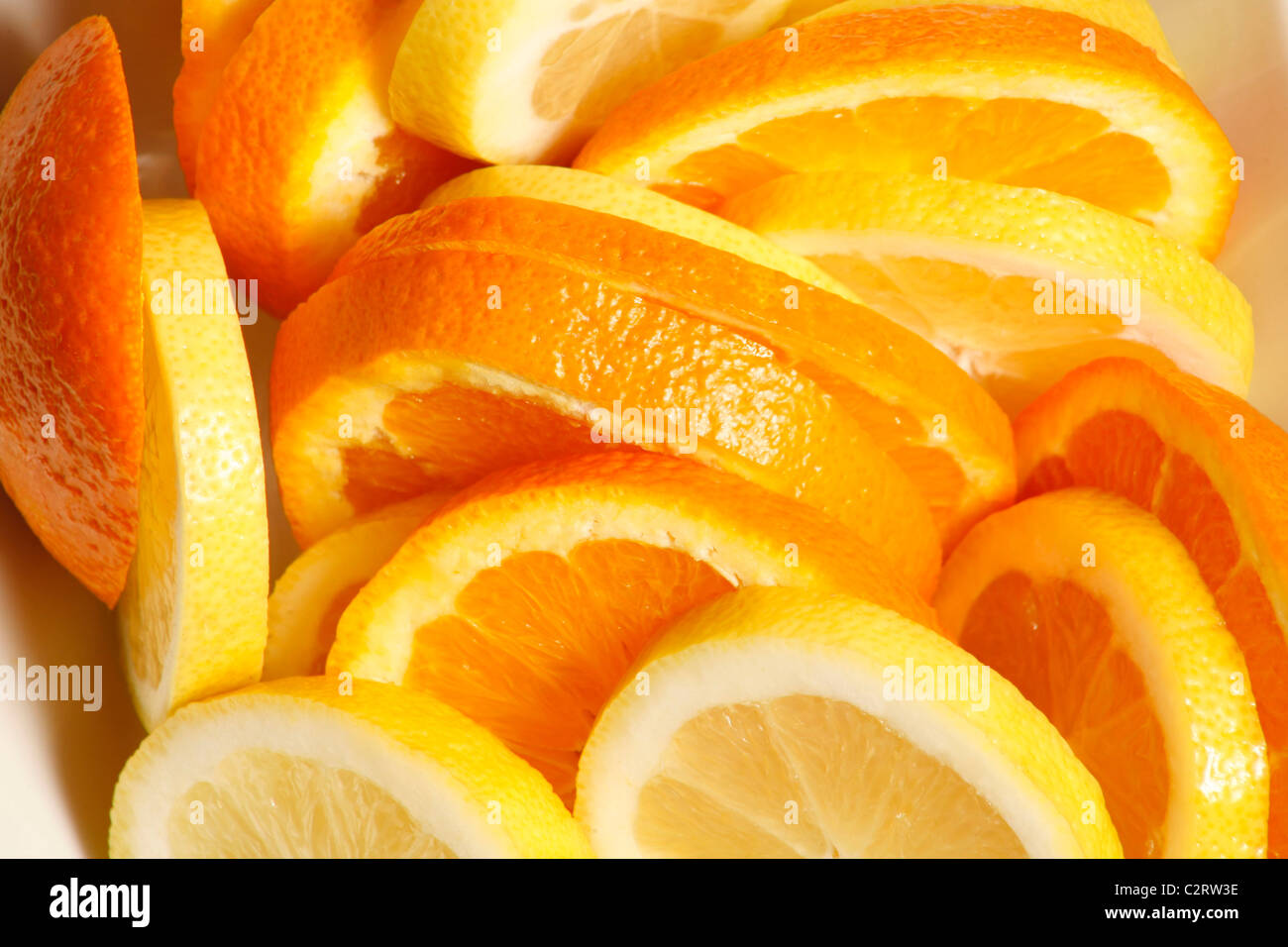 Oranges and lemons hires stock photography and images Alamy