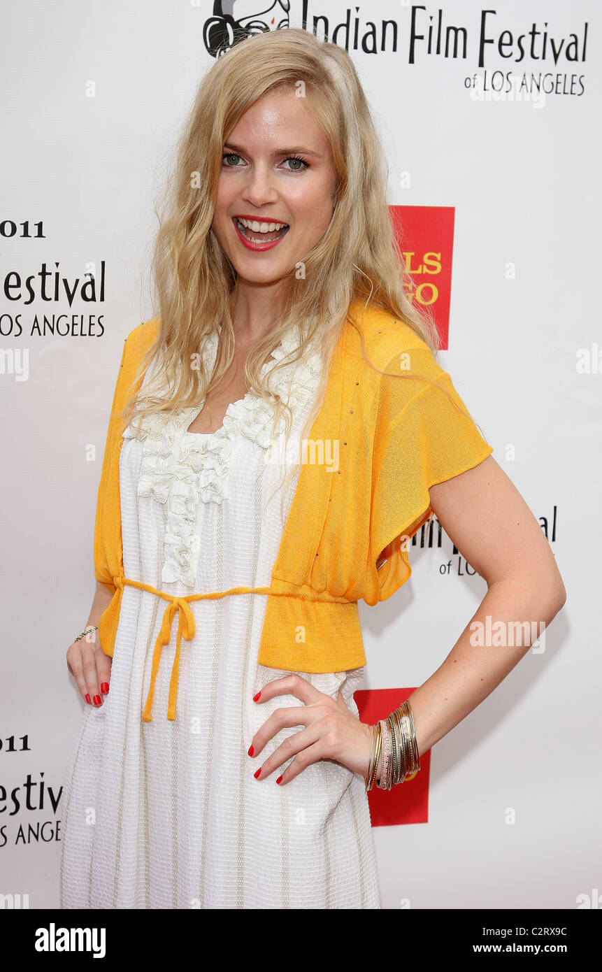 PIPPA BLACK ZOKKOMON. WORLD PREMIERE. 9TH ANNUAL INDIAN FILM FESTIVAL ...