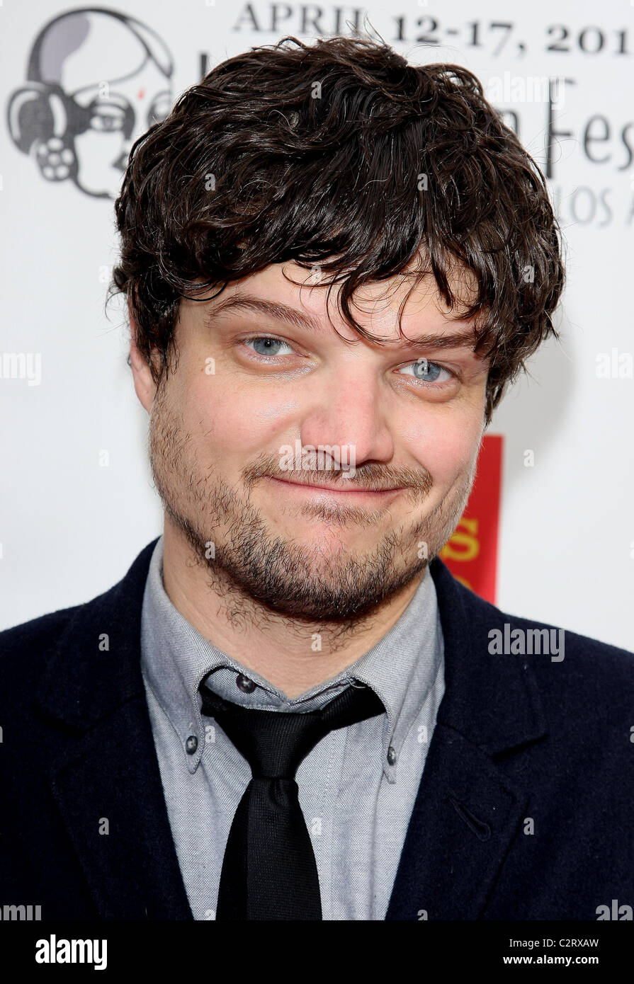 Matt Jones Breaking Bad