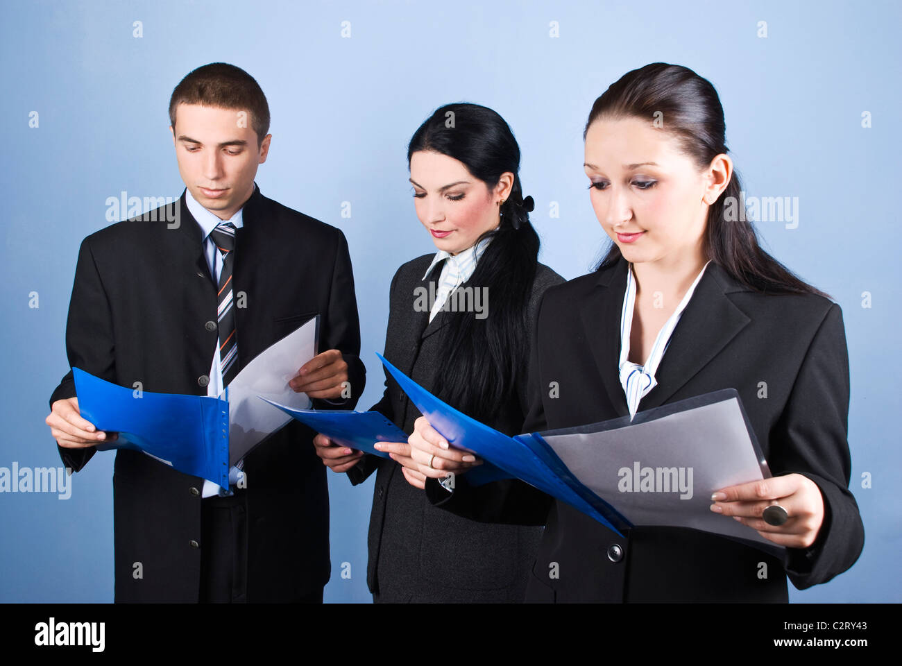 Гигиена задания. Read и readln в чем разница. Upset face. Read и readln в чем разница. Команда прочитать.