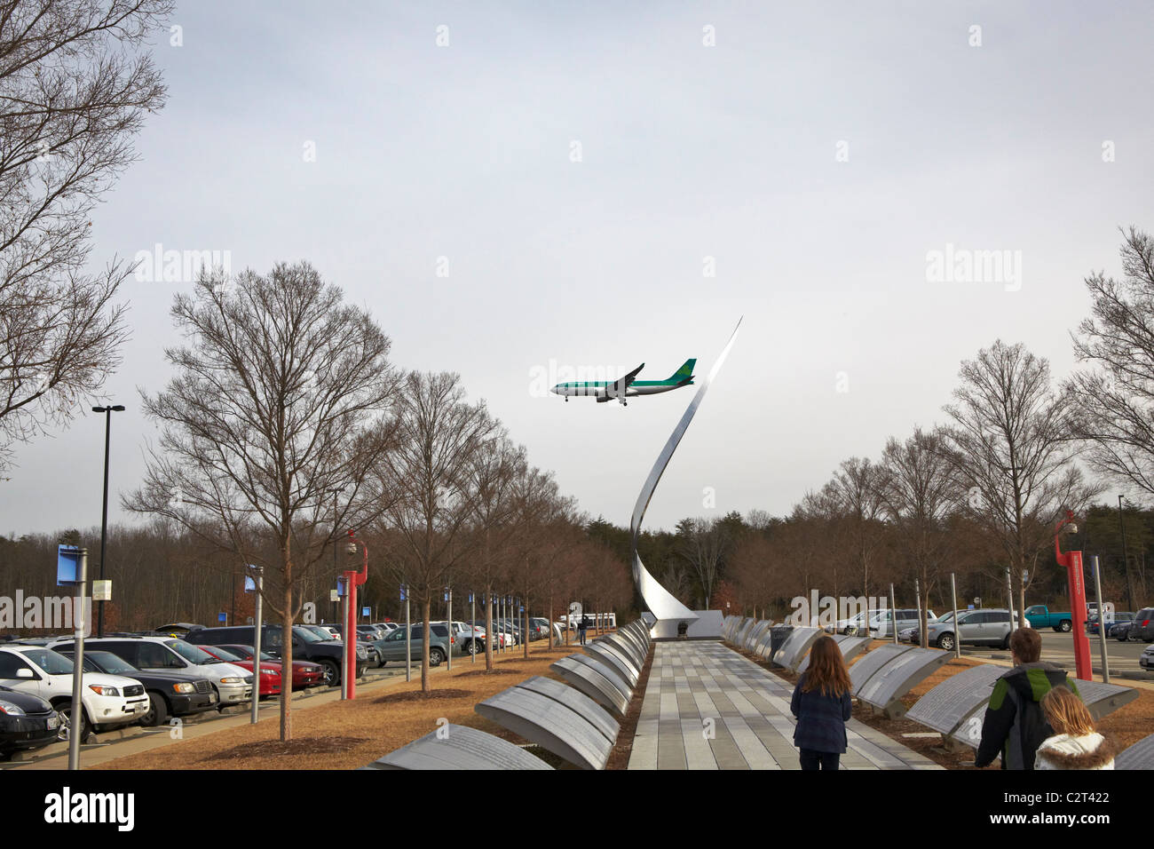 Virginia museum of transportation hires stock photography and images