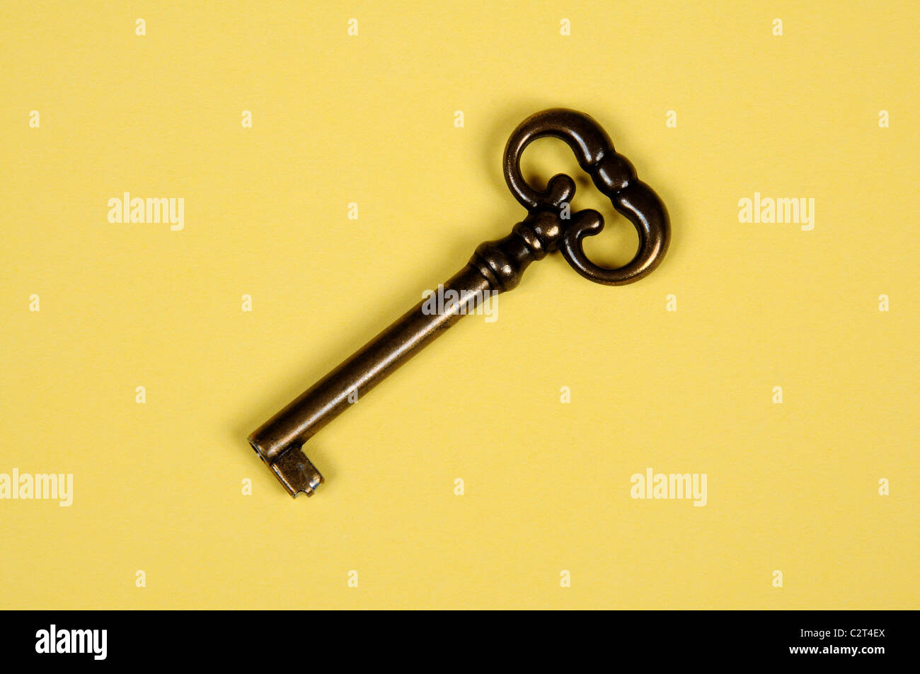 Wardrobe key hires stock photography and images Alamy
