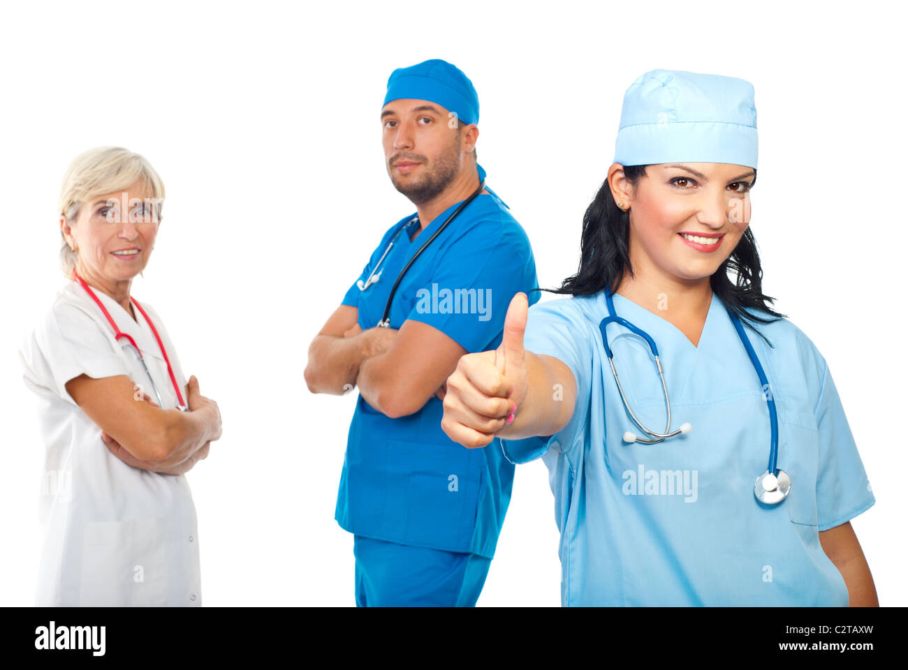 Стих про доктора для детей. Врачу 3 пожалуйста. Стихи про медицину. Доктор с градусником. Поздравление с днем медика.