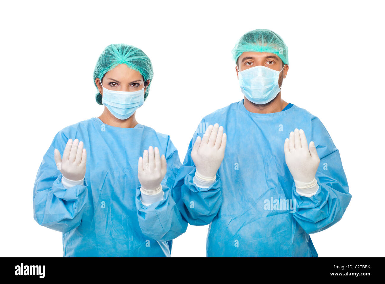 Хирург 2 береги. Новообразования хирург обои. Новообразования хирург обои. Хирург 2 береги. Оставить отзыв о враче хирурга.