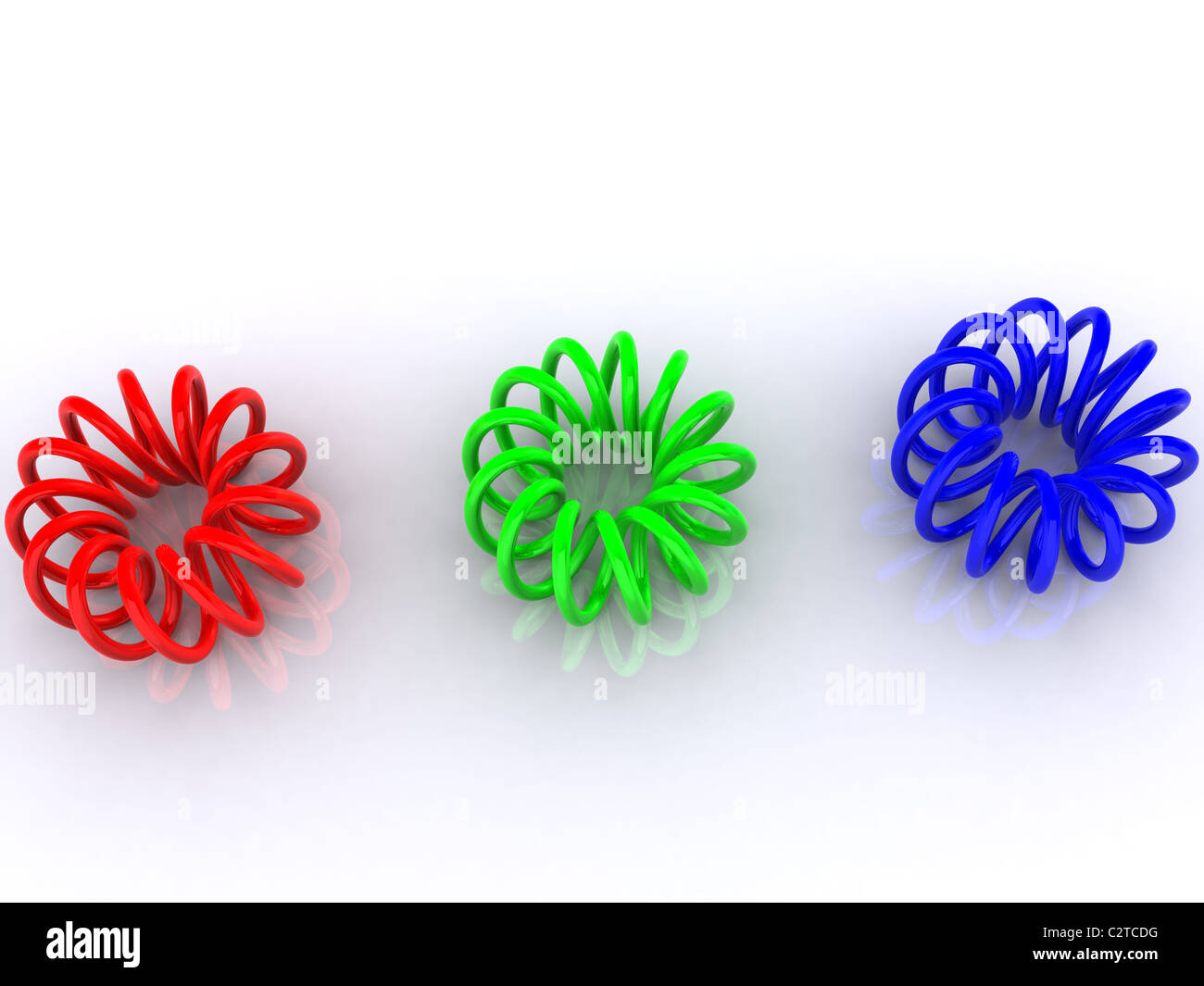Rgb design hi-res stock photography and images - Alamy