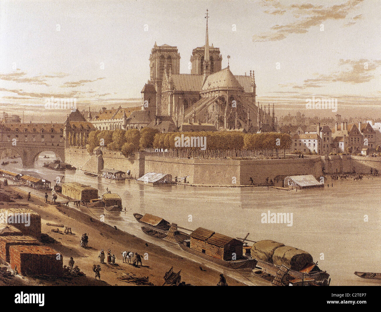 1750 сом в гривнах