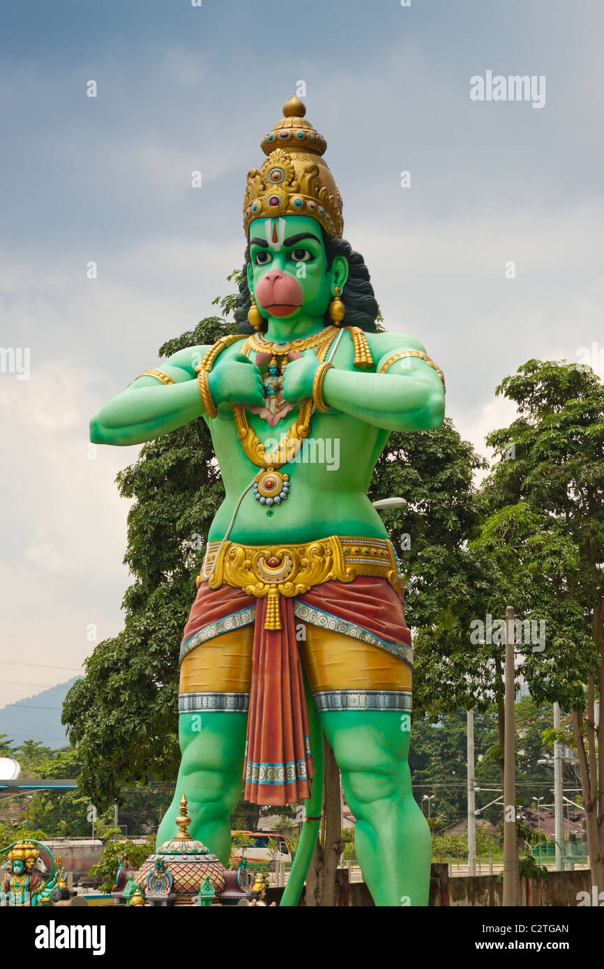 jai hanuman sun tv serial 14th aug