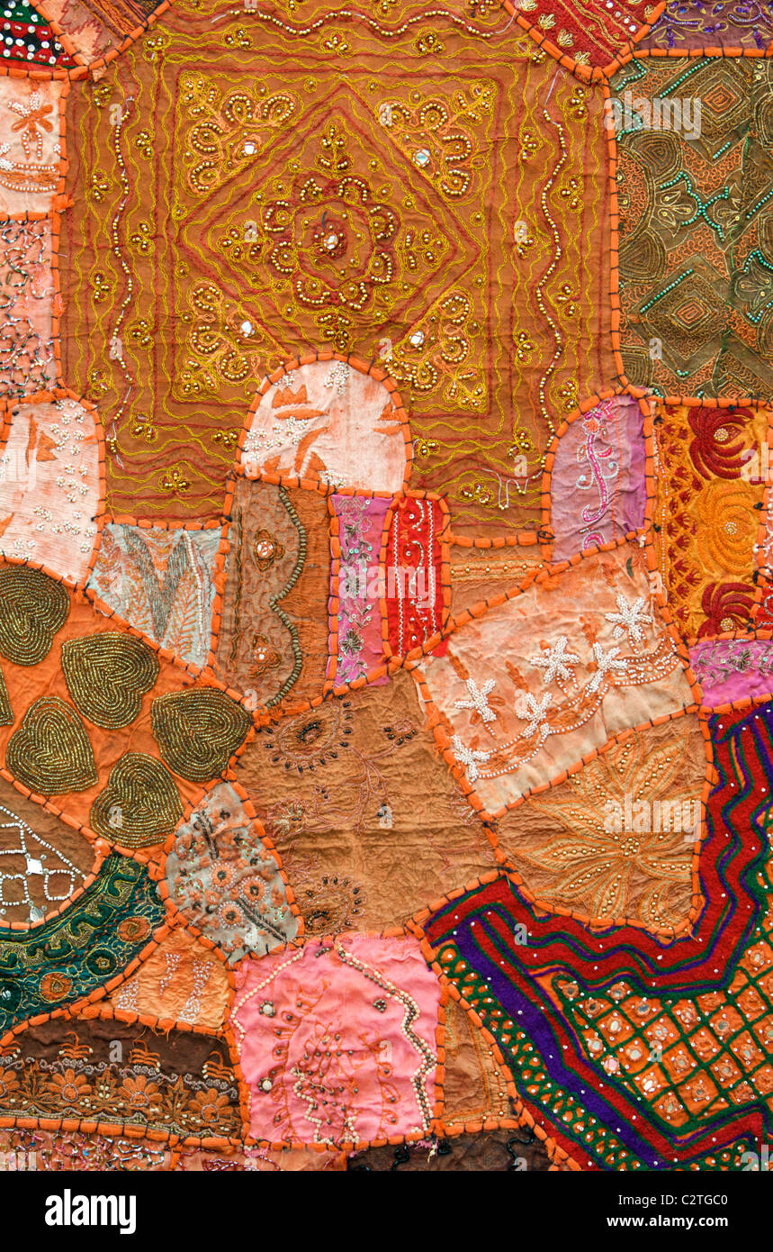 Patchwork quilt hires stock photography and images Alamy