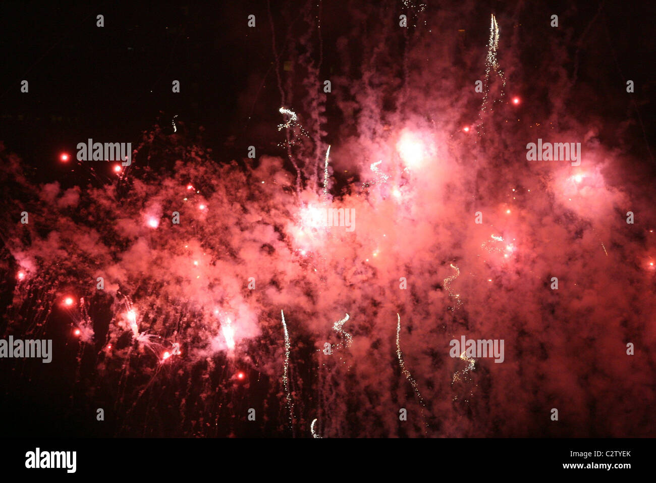 the fulton nyc july 4