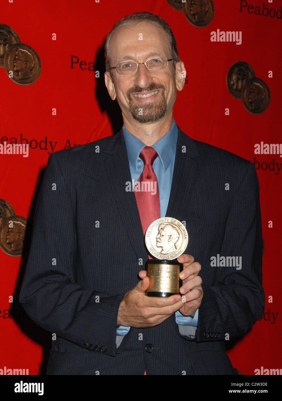 Brian lehrer hires stock photography and images Alamy