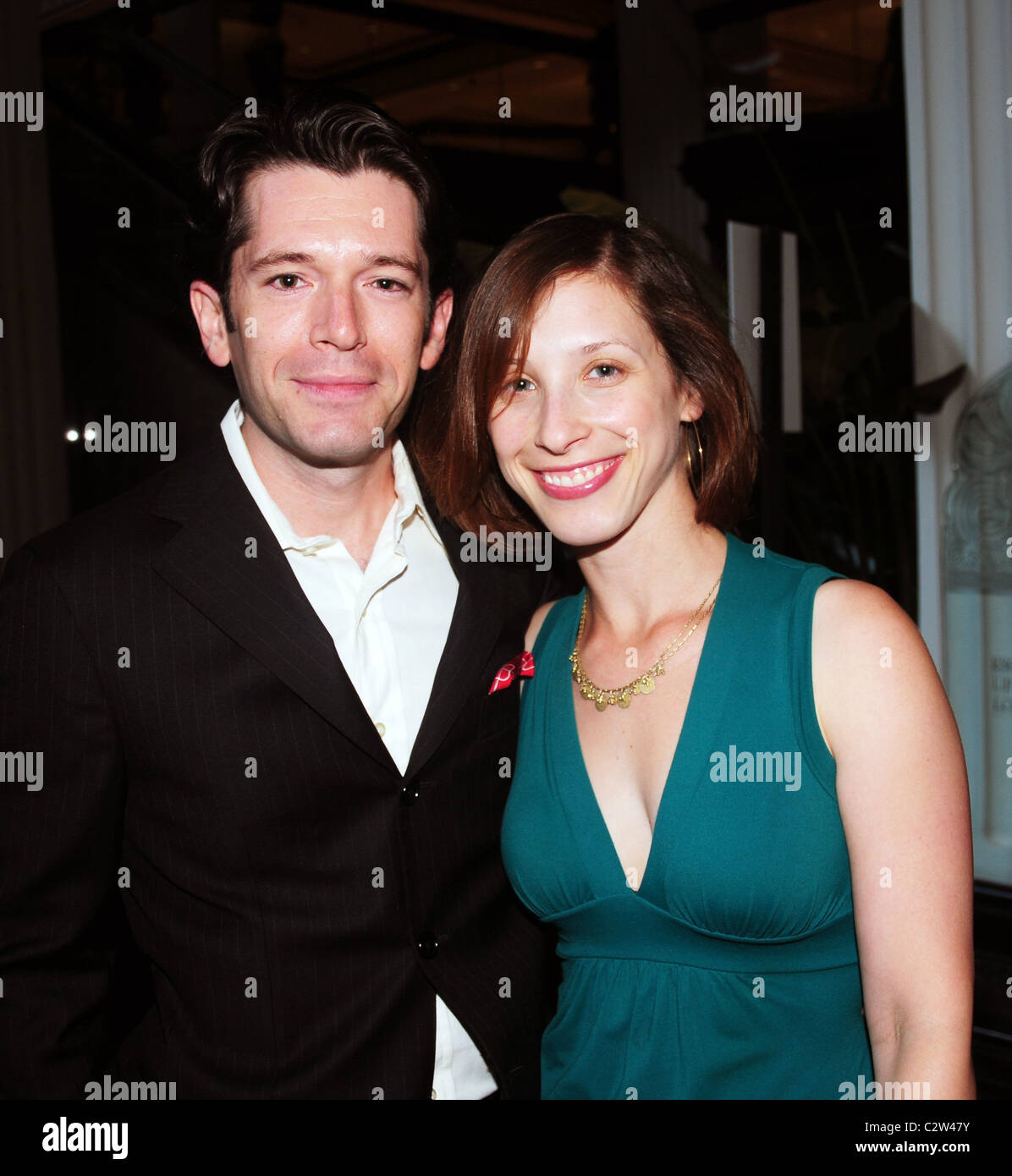 Brian freedman where hires stock photography and images Alamy