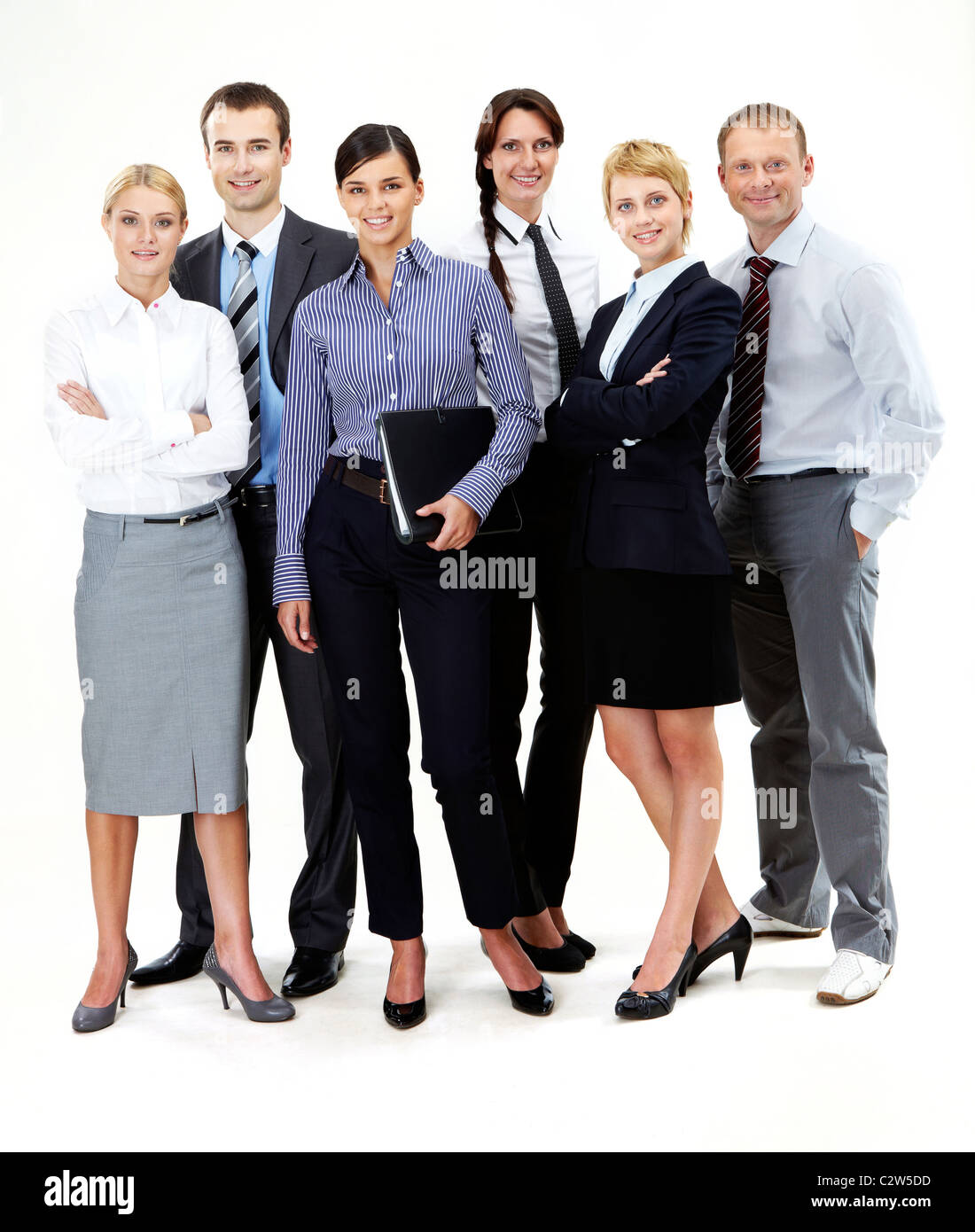 коллектив в офисе. из сотрудников фирмы 16. офисный работник. коллективная фотосессия в офисе. коллеги в офисе.