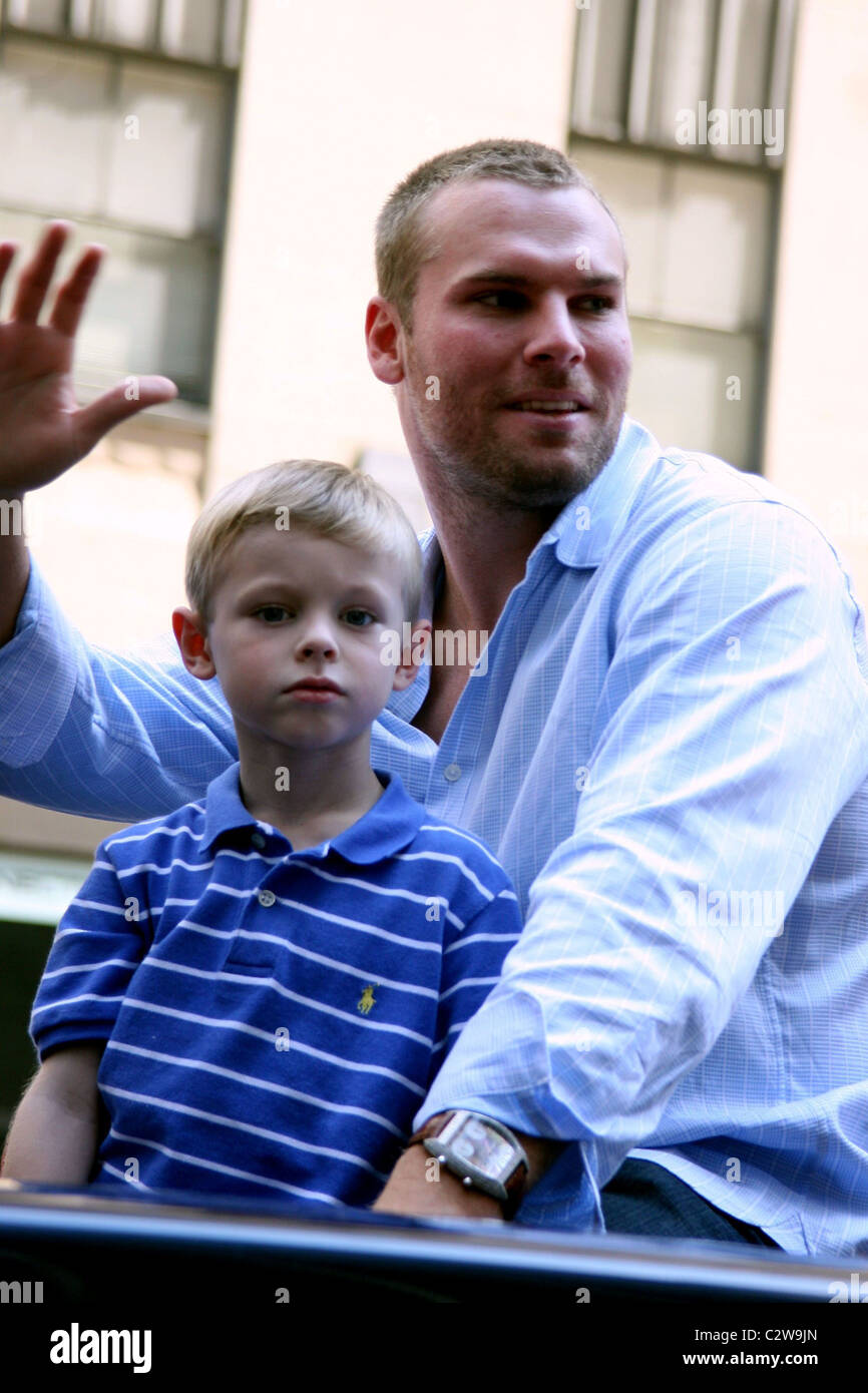 Ben sheets hi-res stock photography and images - Alamy