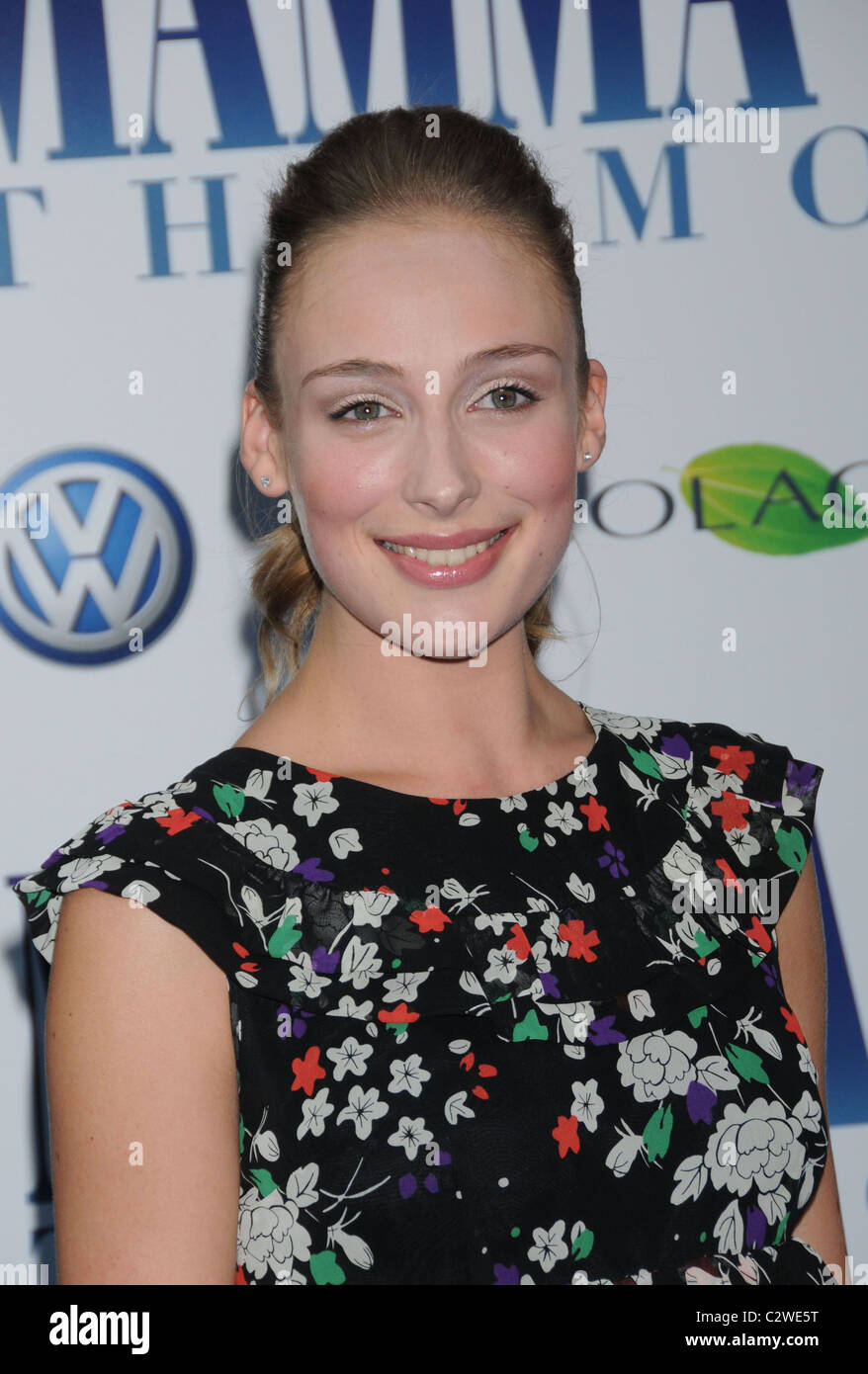 Rachel McDowall Rachel McDowall new picture Rachel McDowall Rachel McDowall new pictures