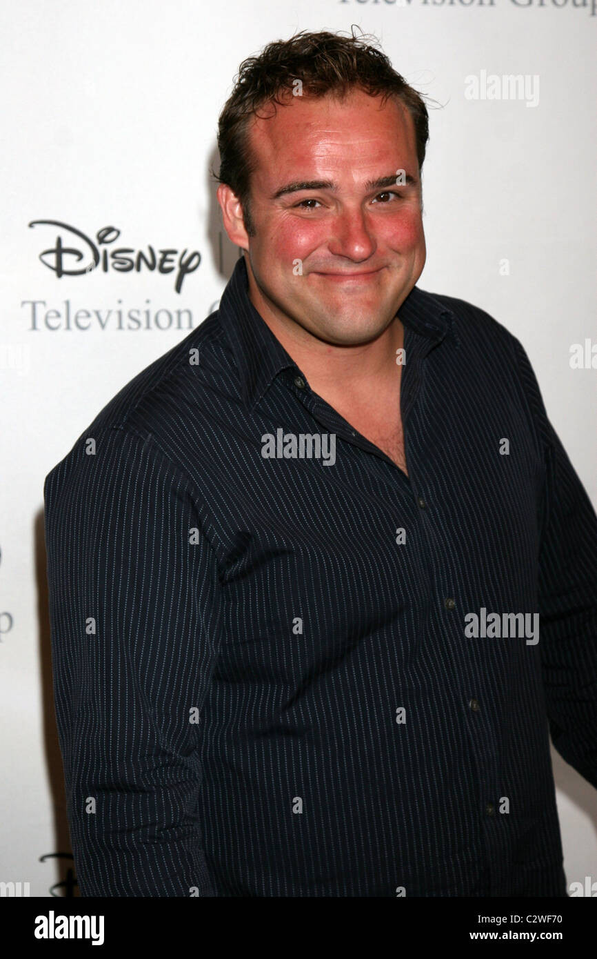 David Deluise Stock Photos & David Deluise Stock Images - Alamy