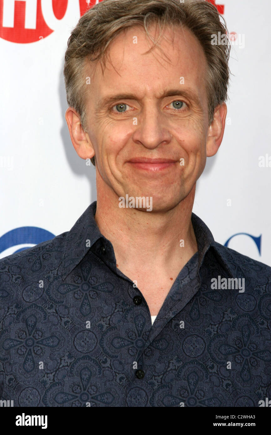 Robert Joy Robert Joy new images Robert Joy Robert Joy new pics