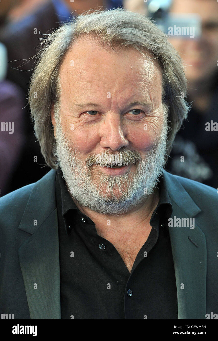 Бенни андерссон и бьорн ульвеус. Ник андерссон. Абба бенни. Андерссон, бенни. Андерссон, бенни.