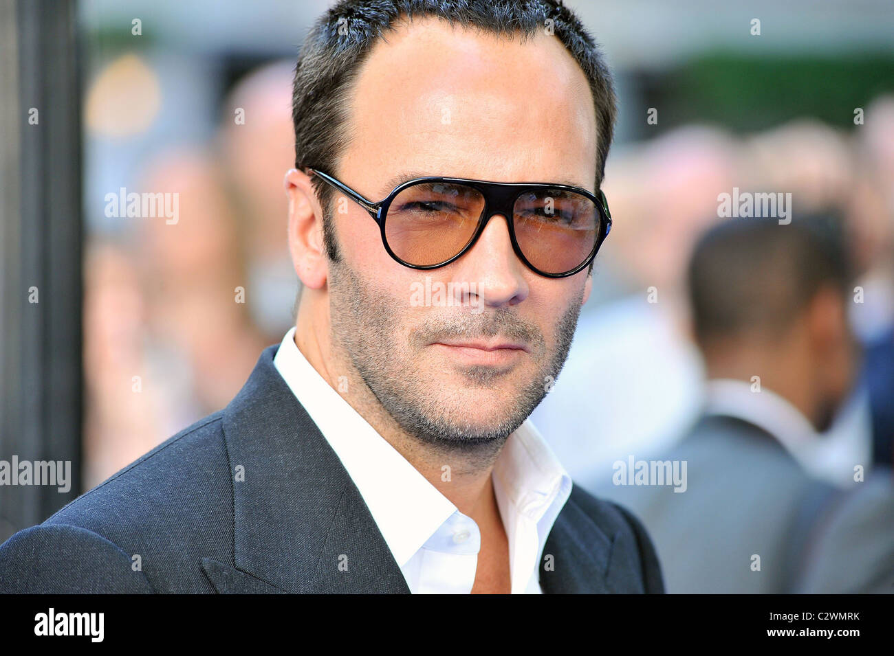 dior homme glass