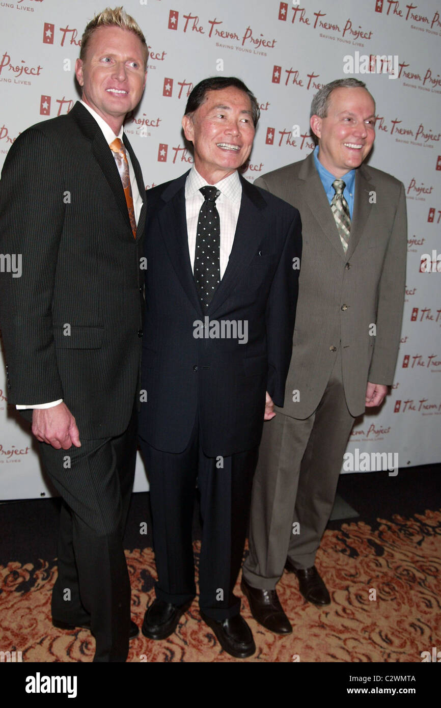 Brandon Altman Brad Altman Young