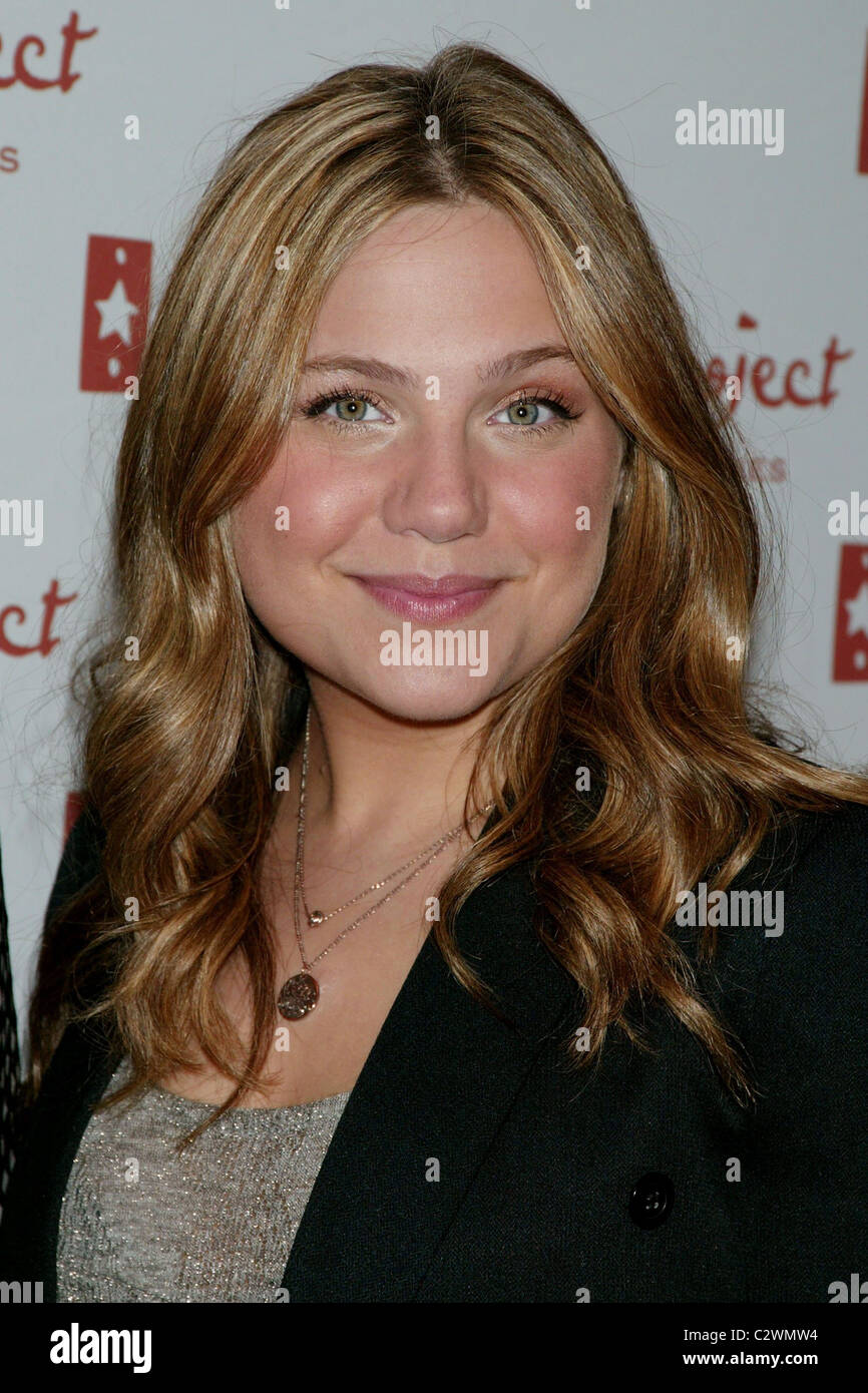 Lauren Collins nude (74 pics), hot Sexy, Snapchat, braless 2020