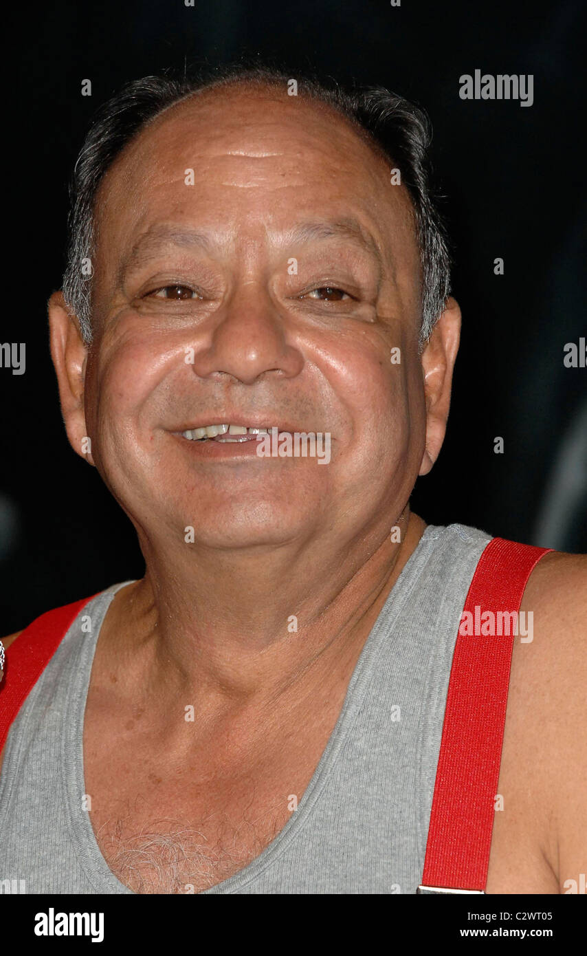 Cheech Mar Cheech Marin Cheech & Chong announce 'Light Up America' their first ...