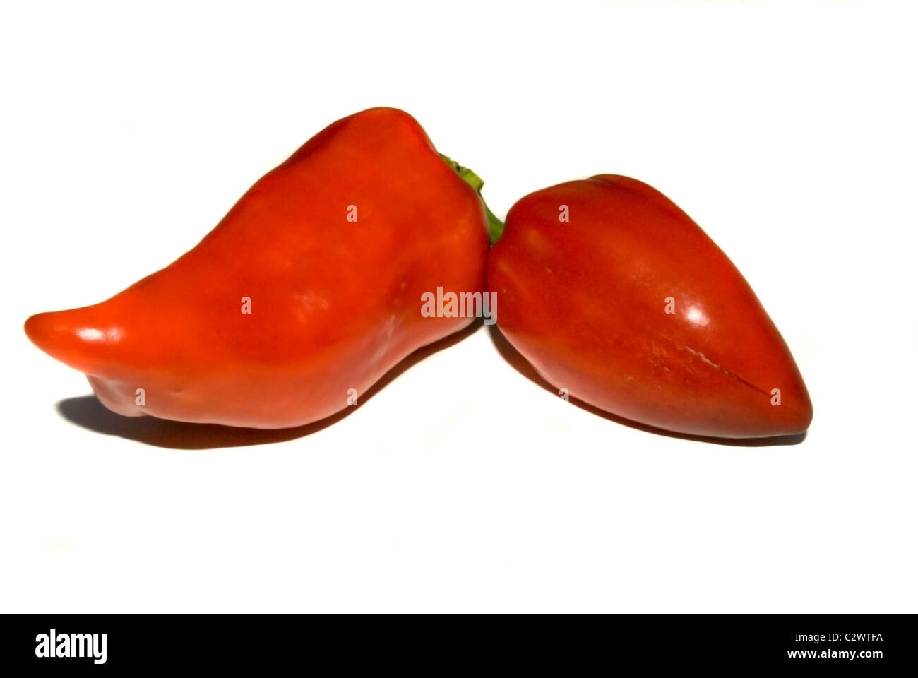 Paprika sign hires stock photography and images Alamy