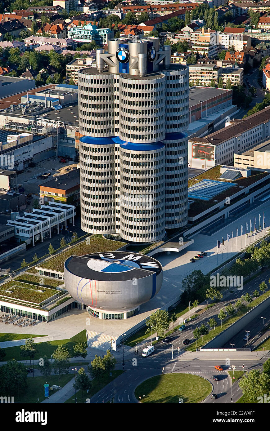germany-bavaria-munich-bmw-headquarters-the-bmw-tower-is-101-metres