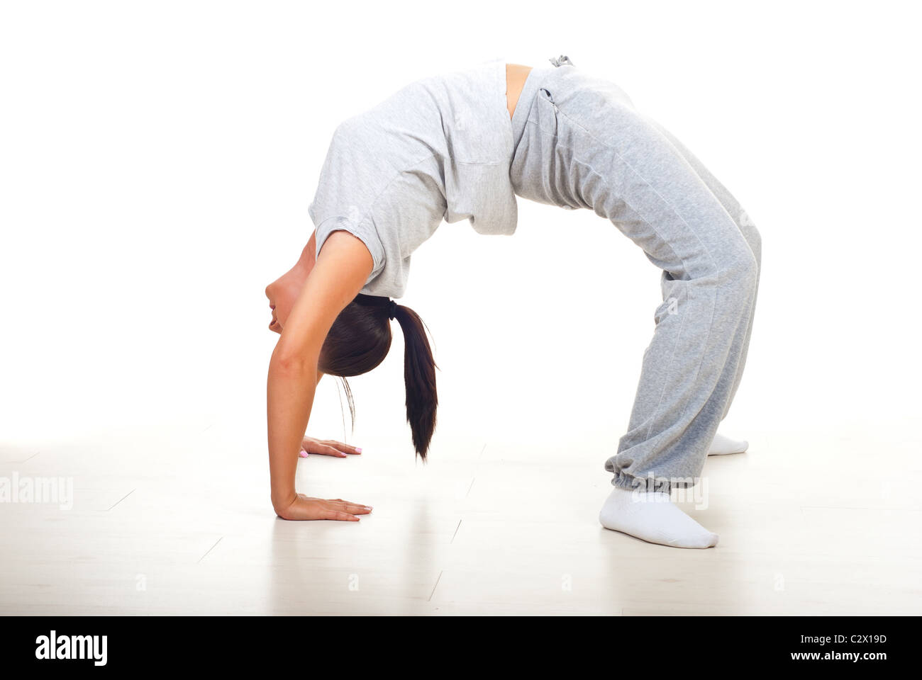 Back done. красивая мужская спина расслабленная. бодибилдинг заставка. Back done. Back done.