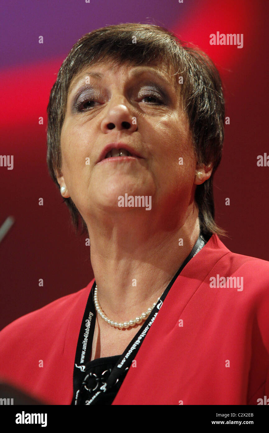 Julie hilling hires stock photography and images Alamy