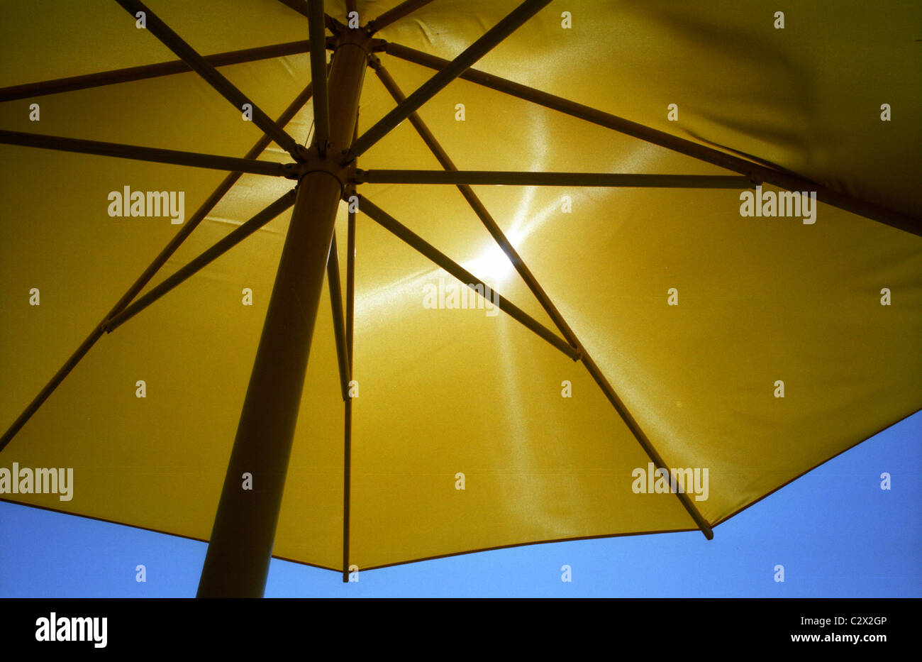 Between south of gorman and grapevine hires stock photography and