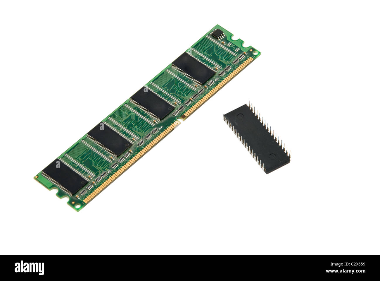 Examples Of Computer Memory Card at Andrea Lawrence blog