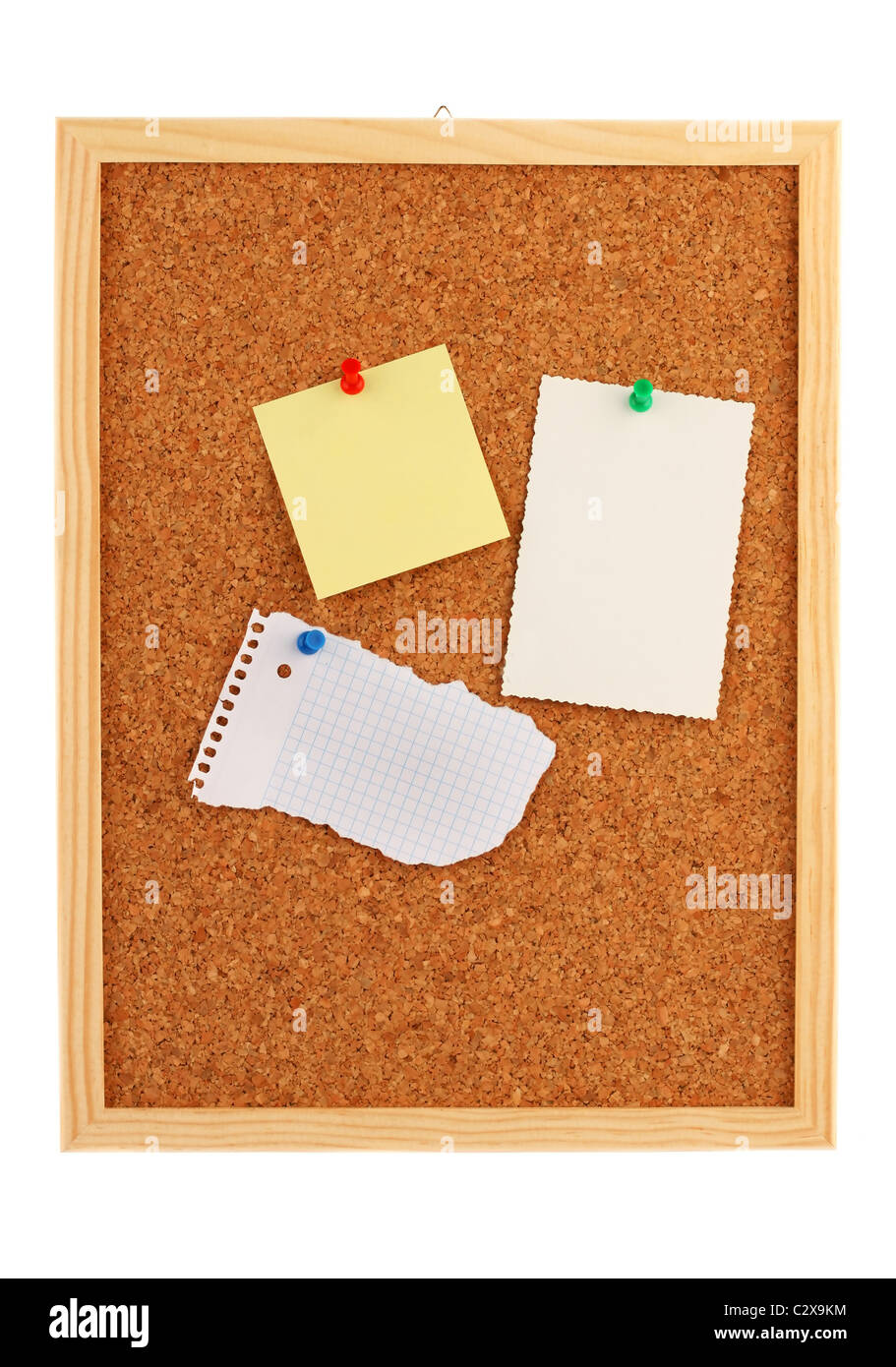 Notizblock foto hi-res stock photography and images - Alamy