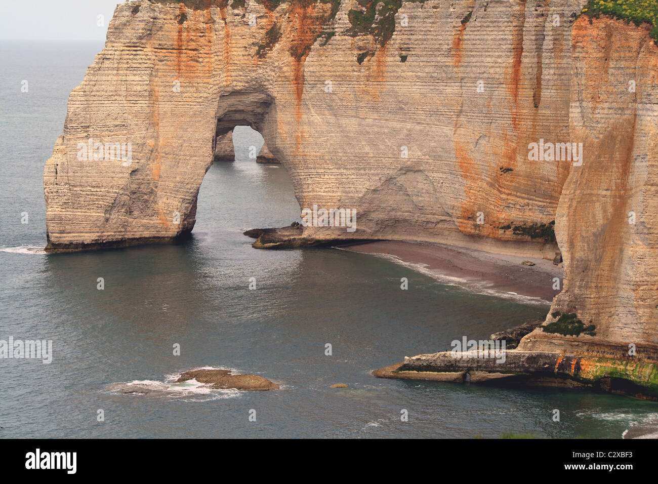 Porte daval hi-res stock photography and images - Alamy