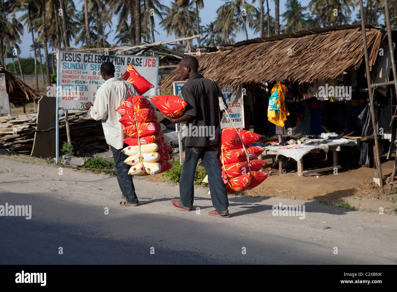 Cushions for sale hires stock photography and images Alamy