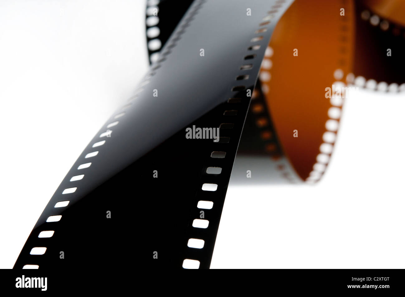 Photo film photographic roll hires stock photography and images Alamy